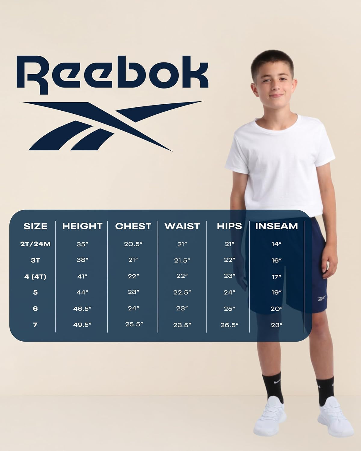 Baby Boys Pants Set - 3 Piece T-Shirt, Pullover Hoodie & Joggers Jog Set - Fleece Playwear Pant Sets for Toddler Sizes