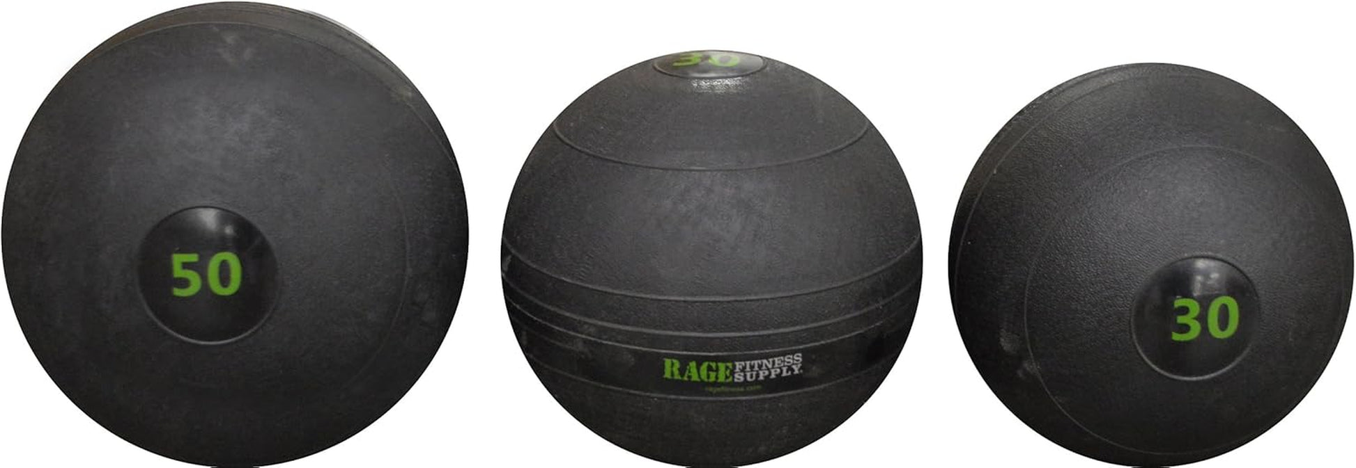 Slam Balls
