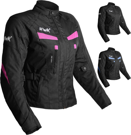SMALL/PINK